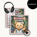 Le Pack Magique : L'expérience interactive complète!
