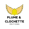 Éditions Plume Et Clochette – Accueil