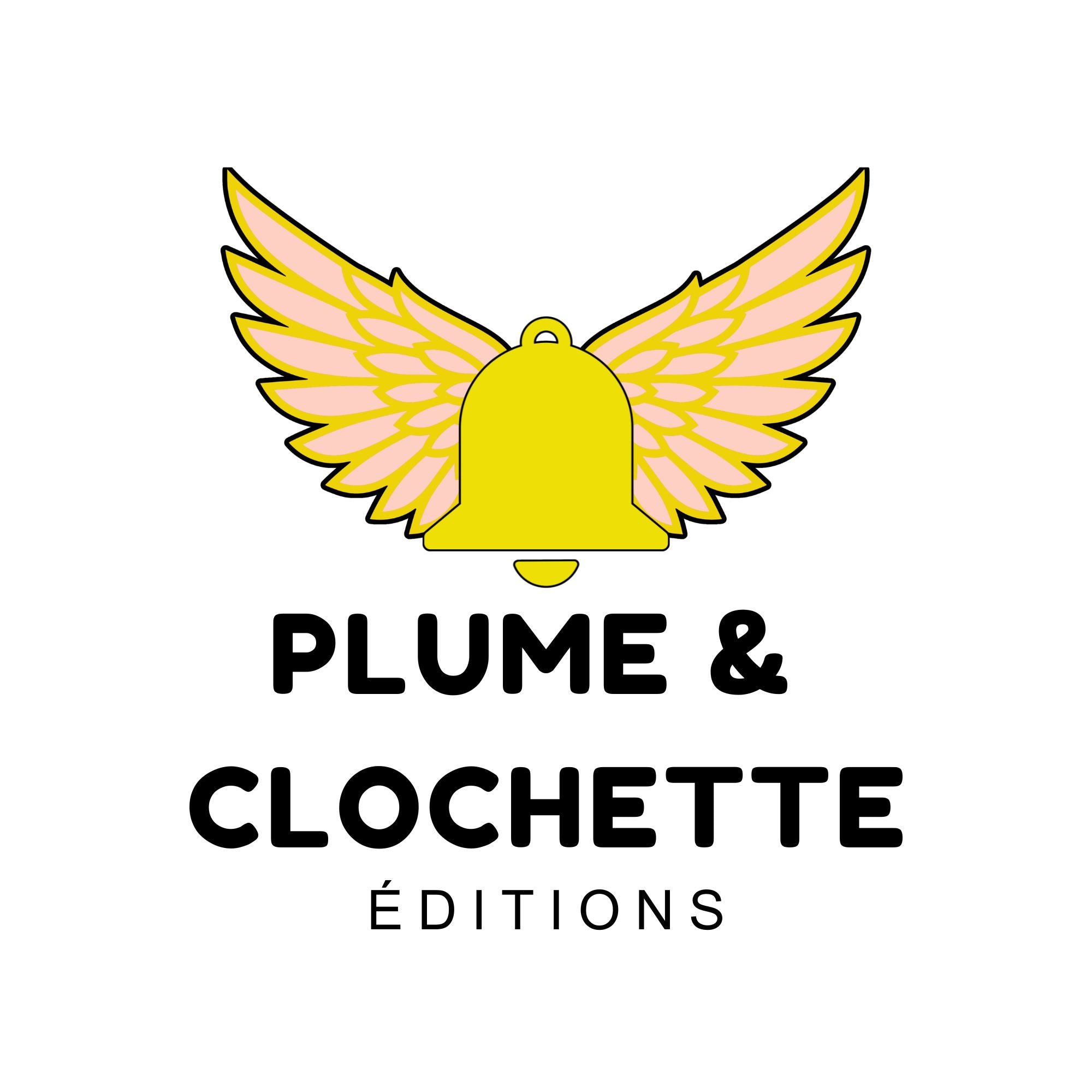 Éditions Plume Et Clochette