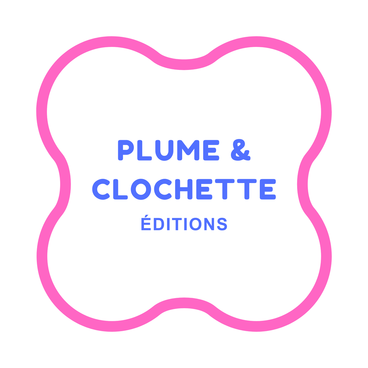 Plume Et Clochette